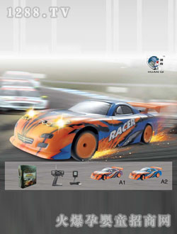 �h���b��ģ��Ư��܇