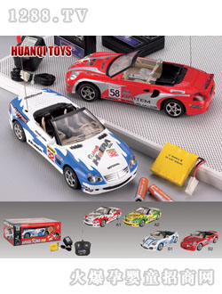 �h���b����܇