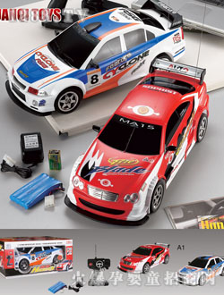 �h���b��ِ܇