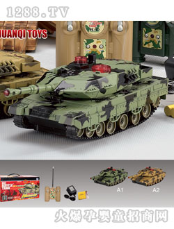 �h���b��̹��