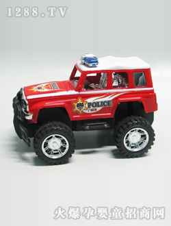 ������ߑT��ԽҰ��܇