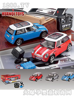 �h�������̄�܇