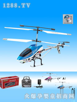 �h����ͨ���o���b���w�C