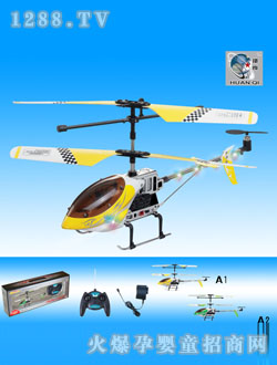 �h����ͨ���o���b��ֱ���C