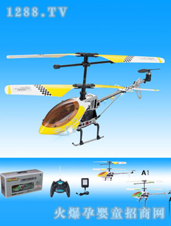 �h����ͨ�o���b��ֱ���C