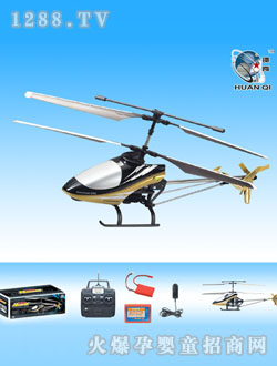 �h����ͨ���o���b���w�C