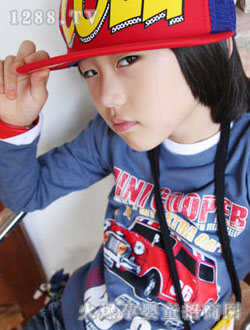 ����ؐ���eͯ�b