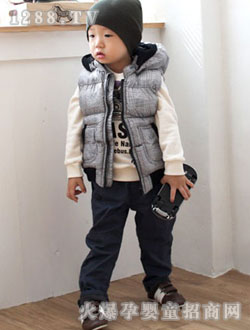 ����ؐ��ɫ��q�R��