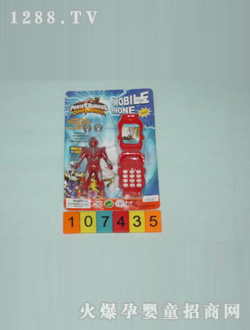 ��ʢ����֙C�П��K2늊W����