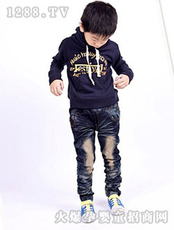 ����ؐ��ɫ���e���b