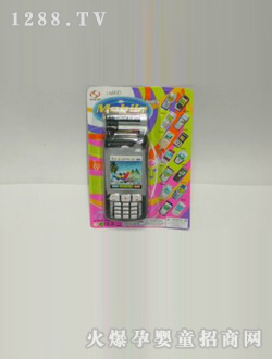 ��ʢ���Ӣ�ĸ��֙C늳�����