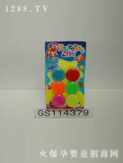 ��ʢ���Ȥζ����