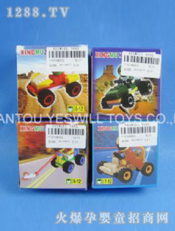 ȫʢ�eľ5����b