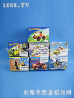 ȫʢ�eľ7����b