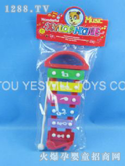 ȫʢ��ͯ����Y10293001