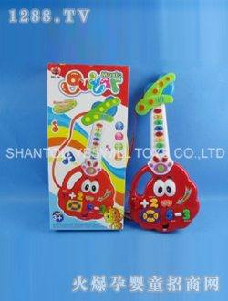 ȫʢ��ͯ���ּ���