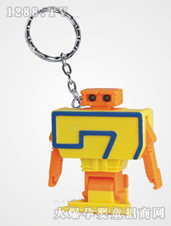 혼Δ��ֽ����΂��b