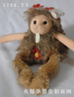 С����������