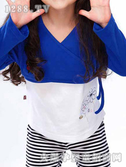 �����{(l��n)�����e����