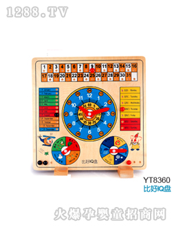 �Ⱥ����IQ�P