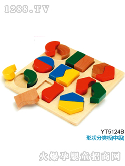 �Ⱥ�����Π����м�