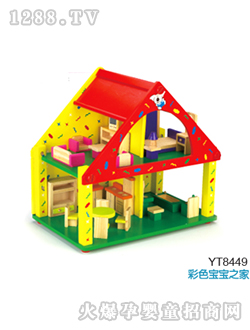 �Ⱥ���߲�ɫ����֮��