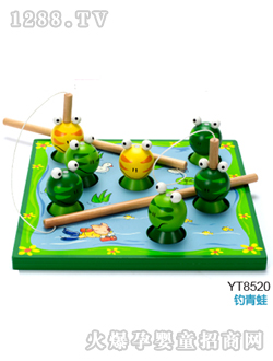 �Ⱥ���������