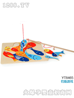 �Ⱥ������~�Α�