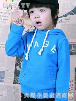 ����ؐ�{ɫ��ñ����