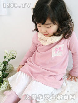 ����ؐ�ۼtŮͯ����