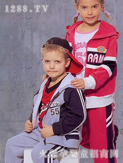 ����ؐ�\�����b