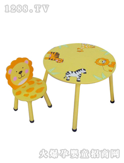 ���x��ͯ����8189a