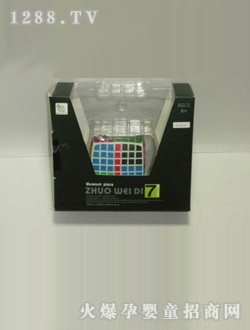 ��ʢ������Aħ��