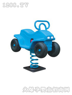 ��ɫͯ�꼪��܇�u��