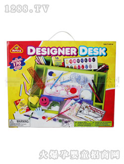 ������3242�L�����b