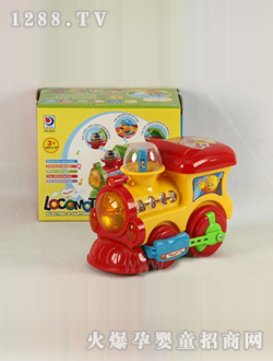 �n��늄ӿ�ͨ��܇�^