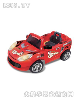 �n��늄�ͯ܇�tɫ