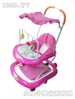 �n�������W��܇�ۼtɫ