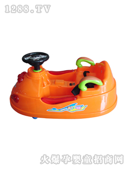 �n����������늄�ͯ܇