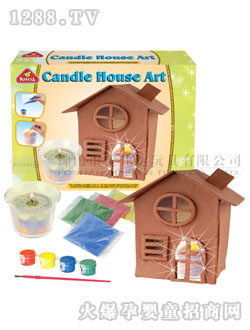 ������3959Ϟ��ˇ�g(sh��)