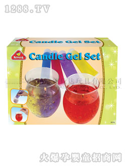 ������3976����Ϟ