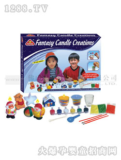 ������7603�ò�Ϟ�T���b