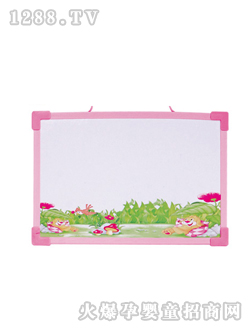 �n�����ְ�MO123501886