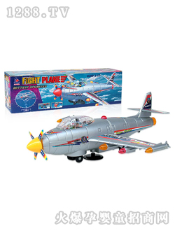 �n��늄�(d��ng)���������w�C(j��)