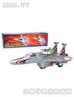 �n��늄�(d��ng)������(zh��n)���w�C(j��)