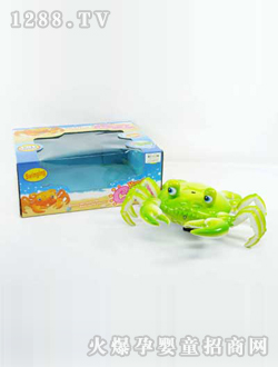 �n��늄��|������з