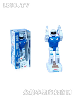 �hԴ����꠆T�C�����{ɫ