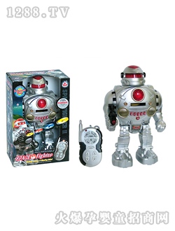 �hԴ�b�ؾ��̙Cе���yɫ