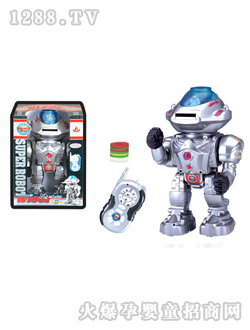 �hԴ�b�ؾ����Z���Cе��