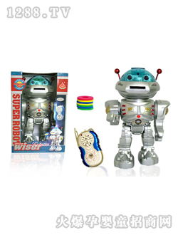 �hԴ�b������Cе��